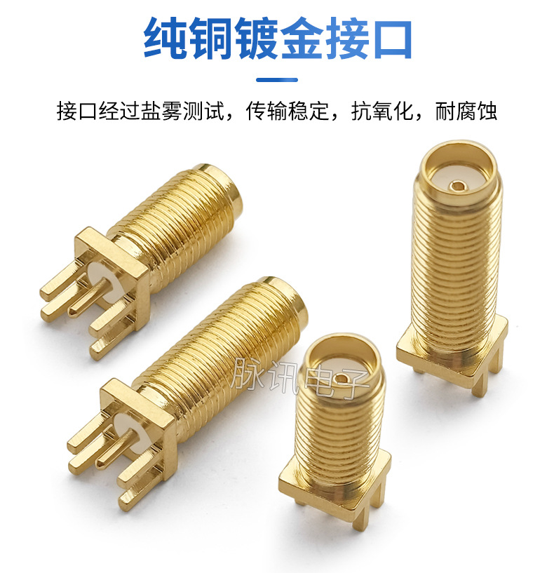 详情页_04.jpg