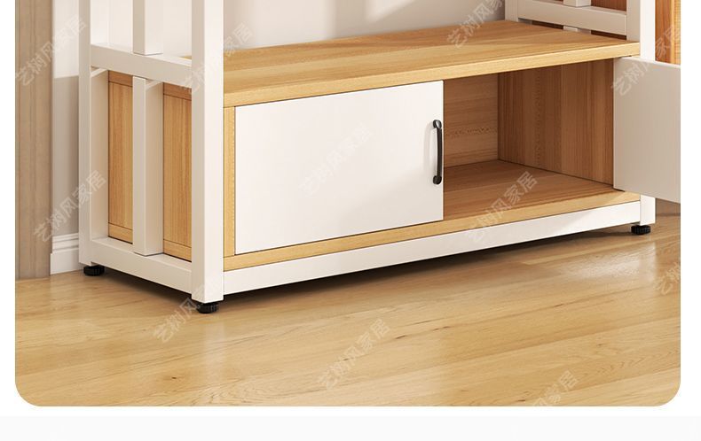 2ba50cd4-de09-4ec0-a8c0-7d6bcd119884.jpe