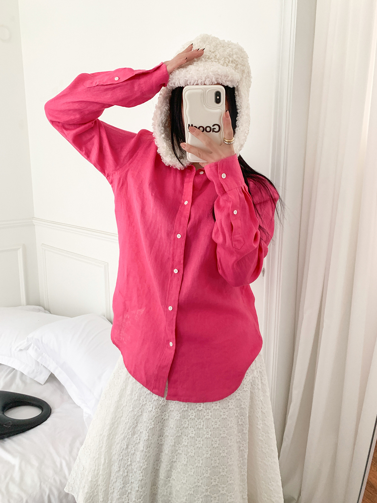 2024-01-23 224108.jpg