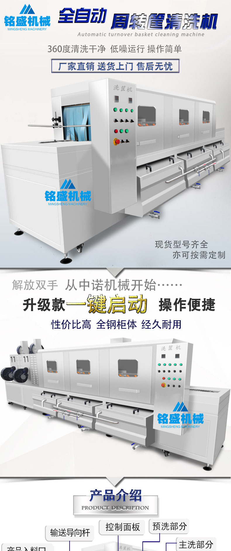 洗筐机详情_01.jpg