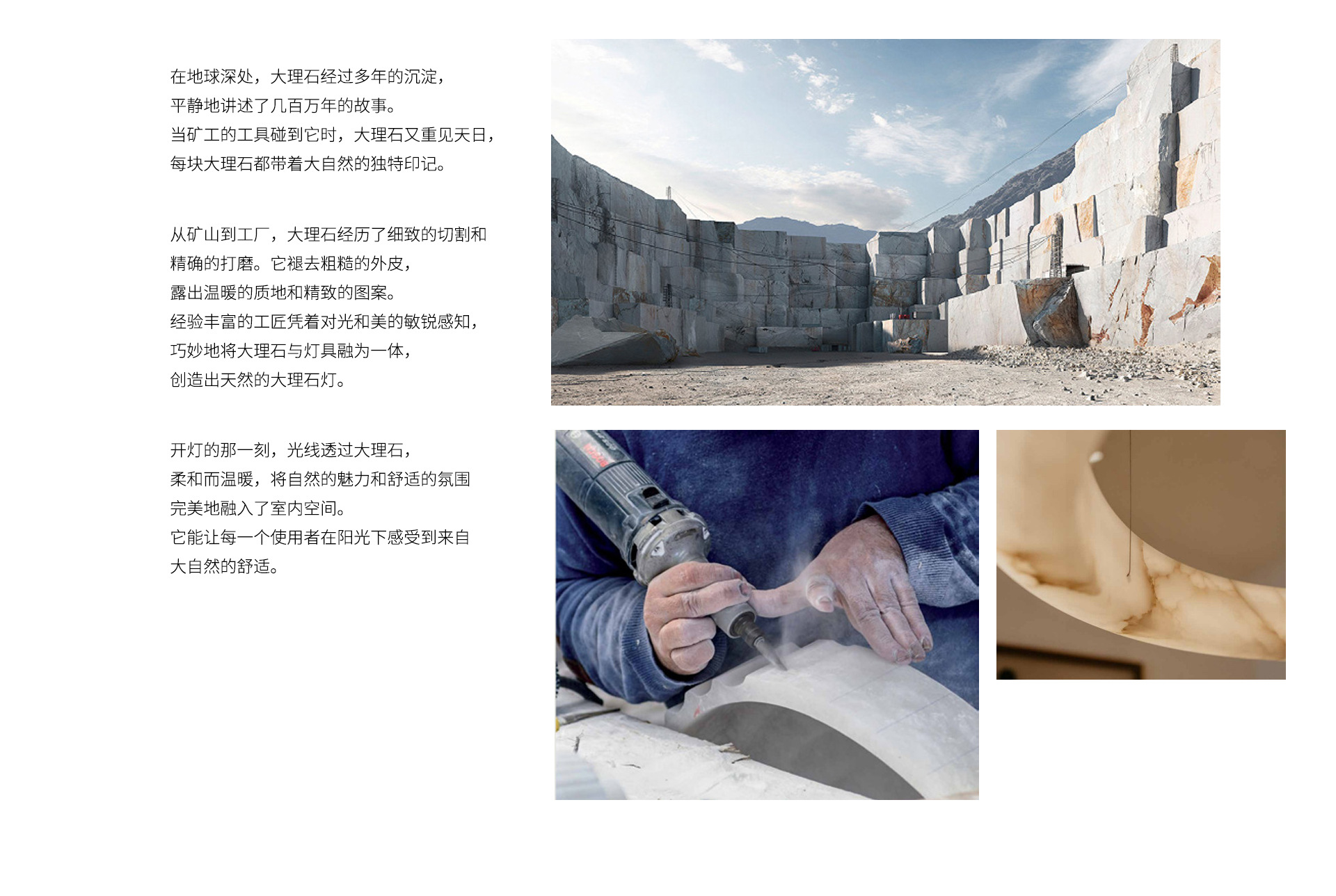 7ca7a4aa8f3ce7e1b55cf4940cf4a9