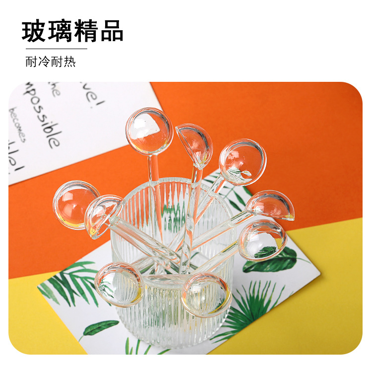 玻璃勺_06