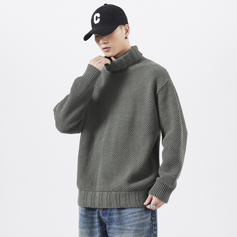 复制_冬季重磅加厚高领毛衣男宽松潮牌美式复古针.jpeg
