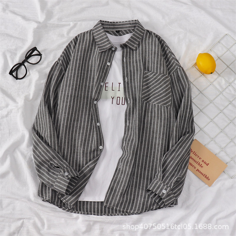 f81b7d02-cf2d-4c35-840d-d03d27