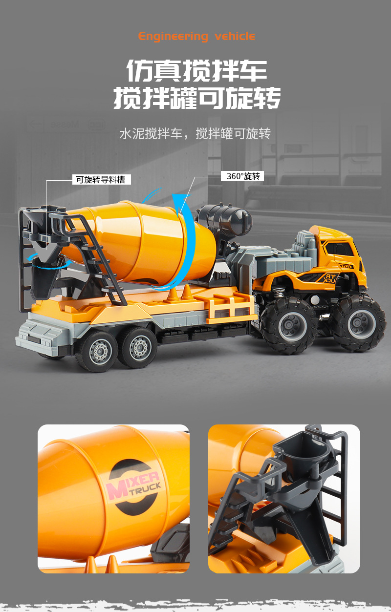 详情-1_07.jpg