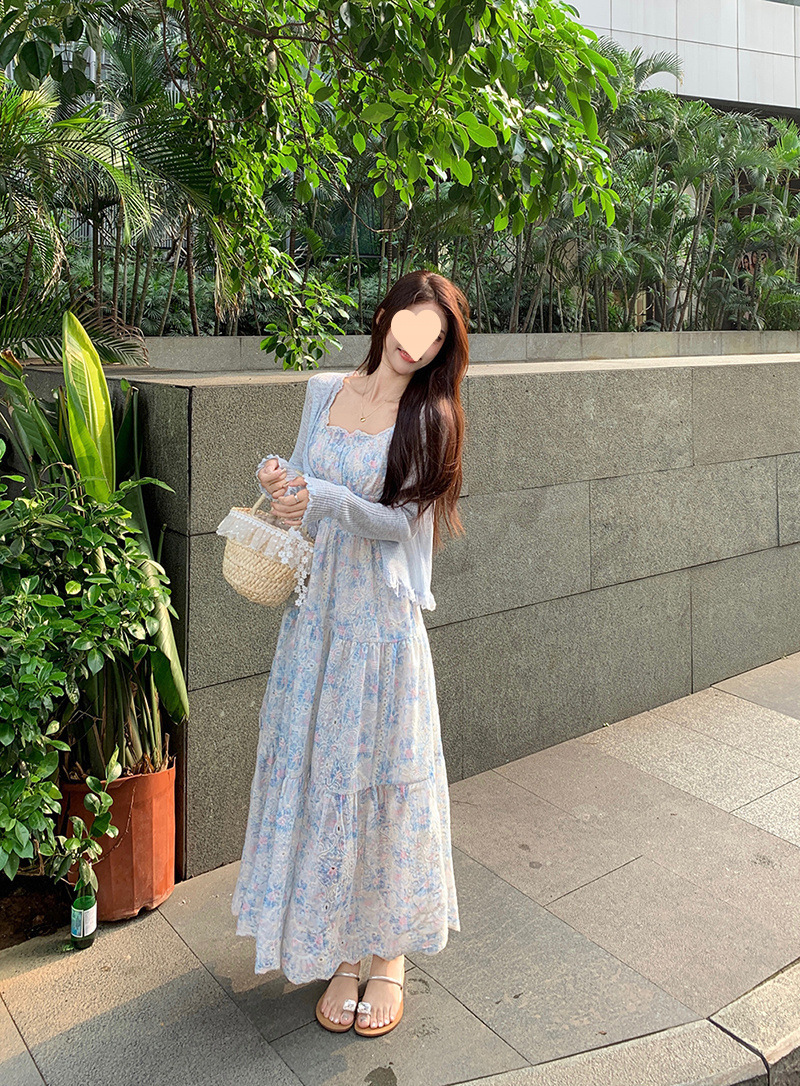 4ba5ab86-c4dd-4157-a5ce-735915db81c0.jpe