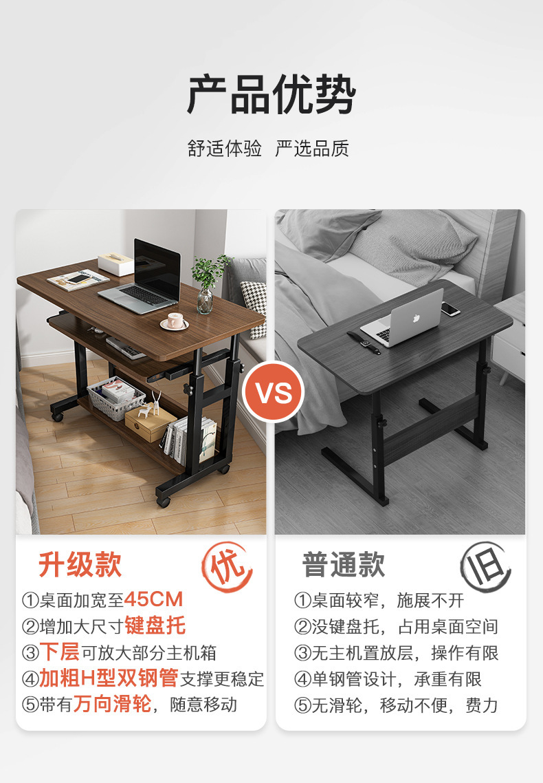 详情-05.jpg