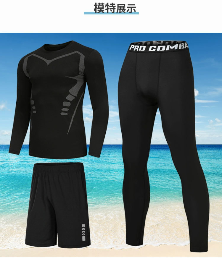 4c08b7c7-4b4f-49e6-aca8-d8649ceb9d60.jpe