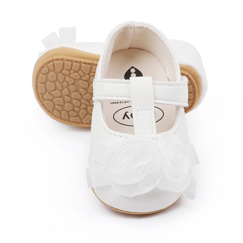 H-8005白色 (2).jpg