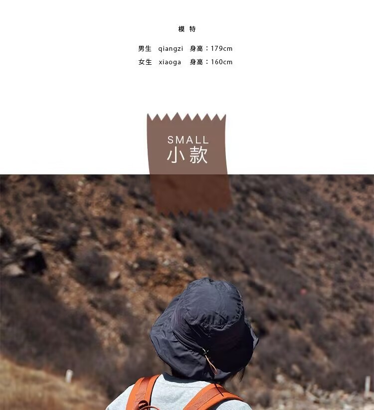 ff418f74-32ff-4392-a831-634120615455.jpe