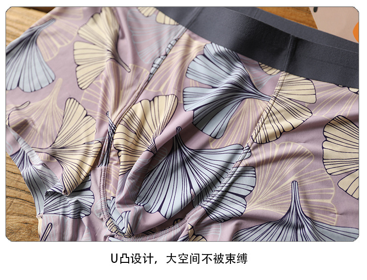 阿里详情_08.jpg