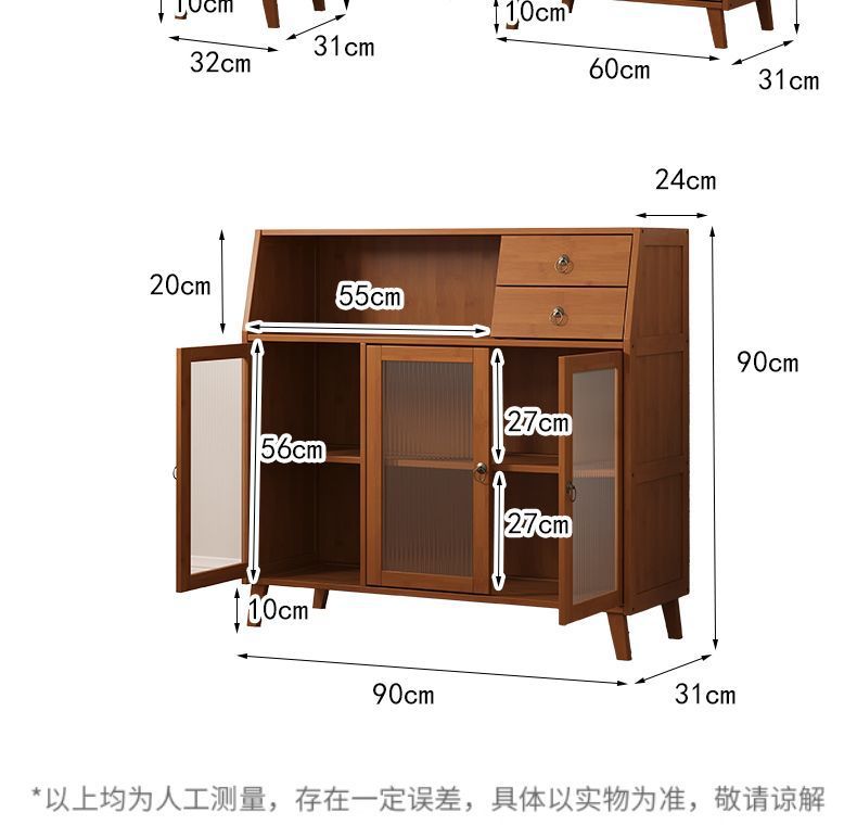3ef66f95-6845-437a-b505-ec99bb182750.jpe