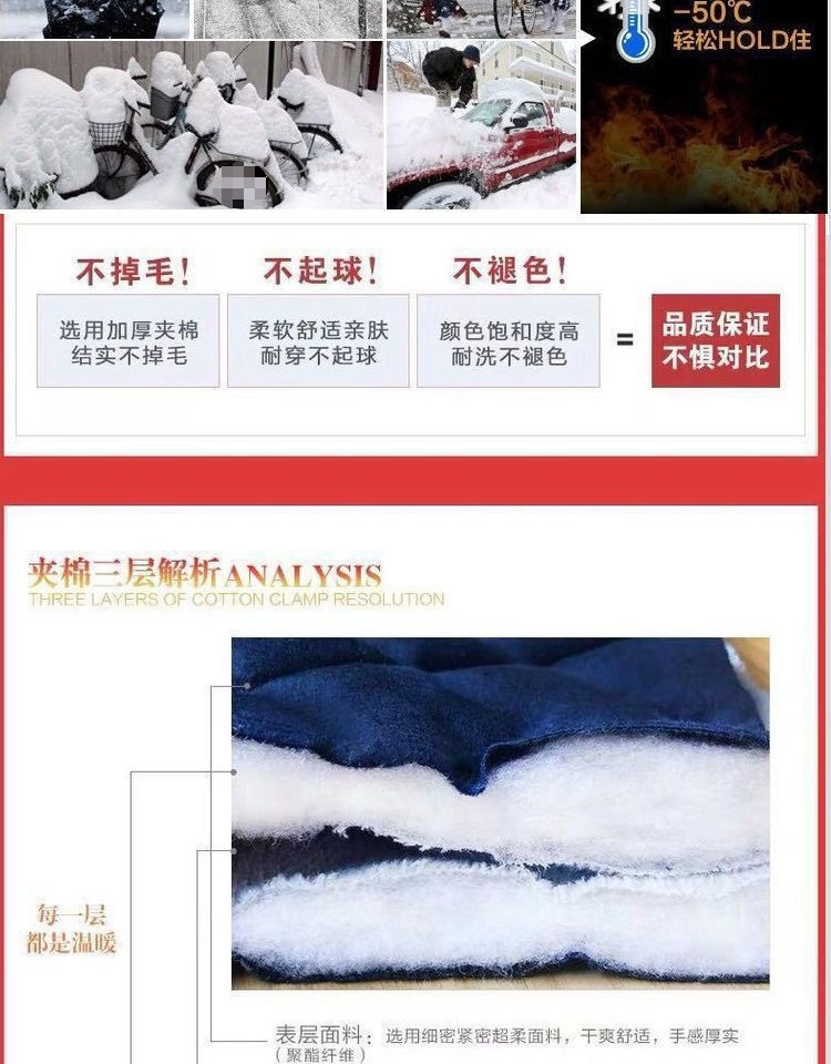 74b1fe80-01bc-4d4d-9a2b-c23da5ad273e.jpe