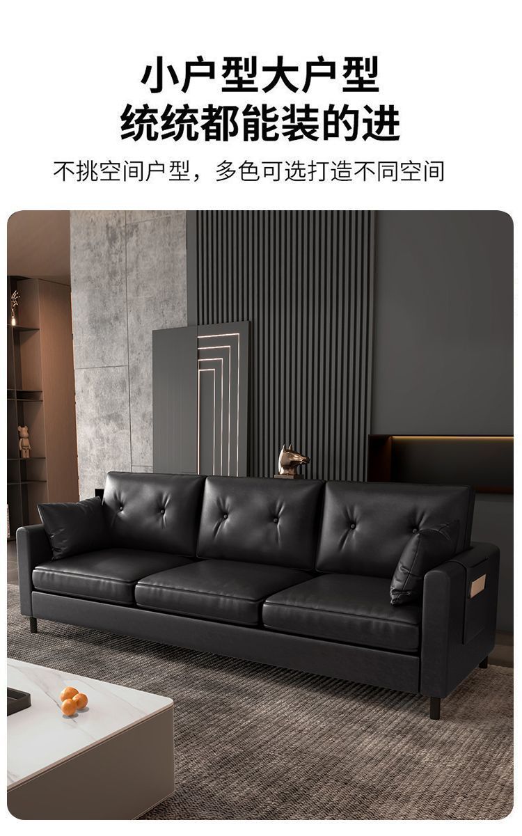 937beeec-a32a-484d-990c-f1c7c6310936.jpe