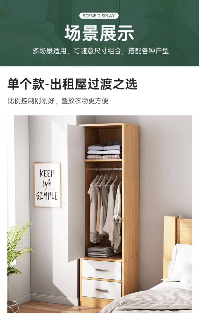 70d3df63-feea-4661-ba9e-ce7d66ce808e.jpe