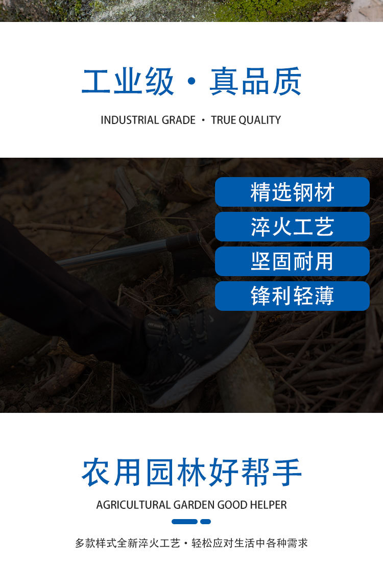 详情页_02.jpg
