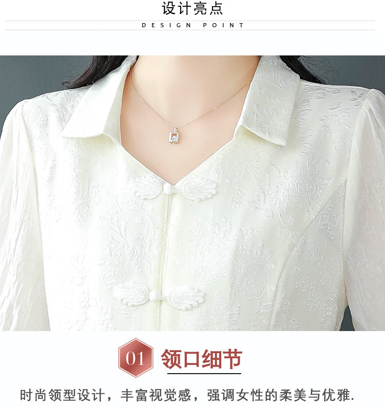 df57746a-b00f-4041-99d6-9f08a33aa609.jpe