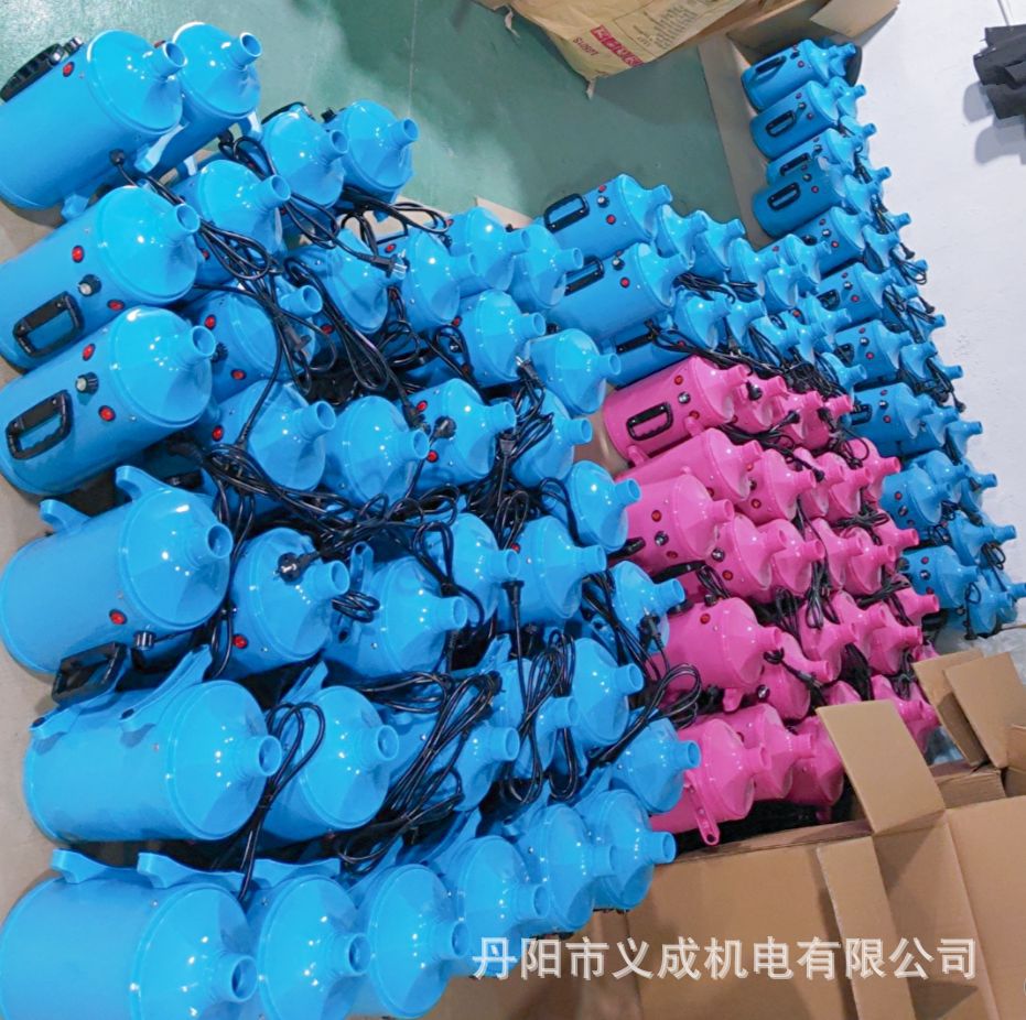 21f8199d3b6d4c3183a02026853316