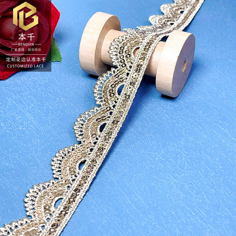 2024-08-01 152141.jpg