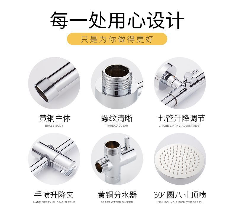 f6c9d3ff-fe9f-4424-97fb-b558226a044e.jpe