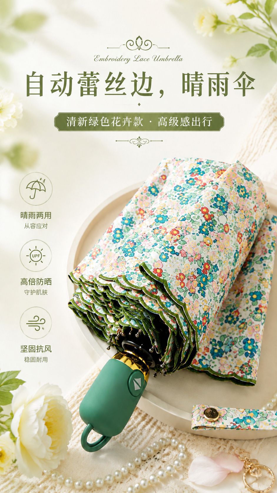 详情2
