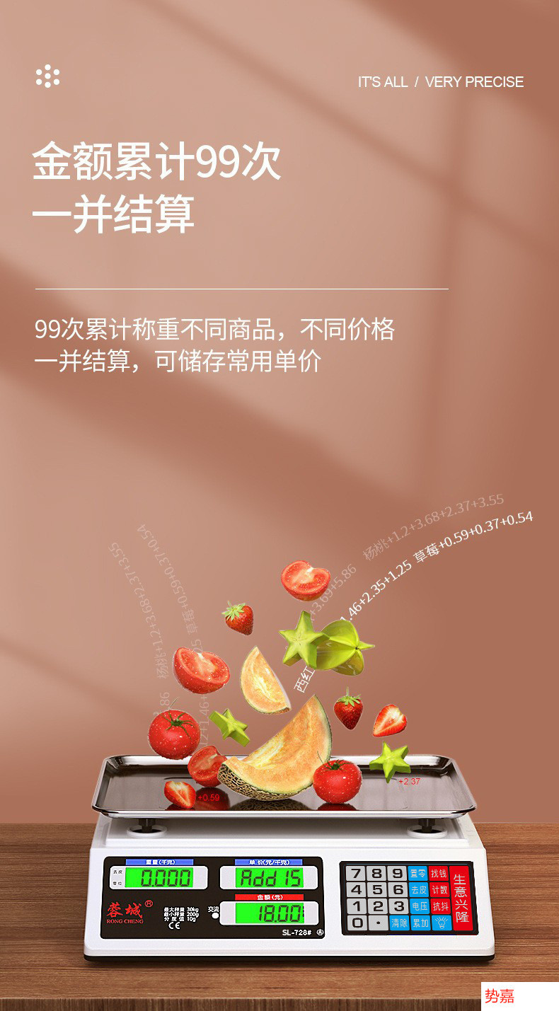 4.jpg?x-oss-process=image/format,png