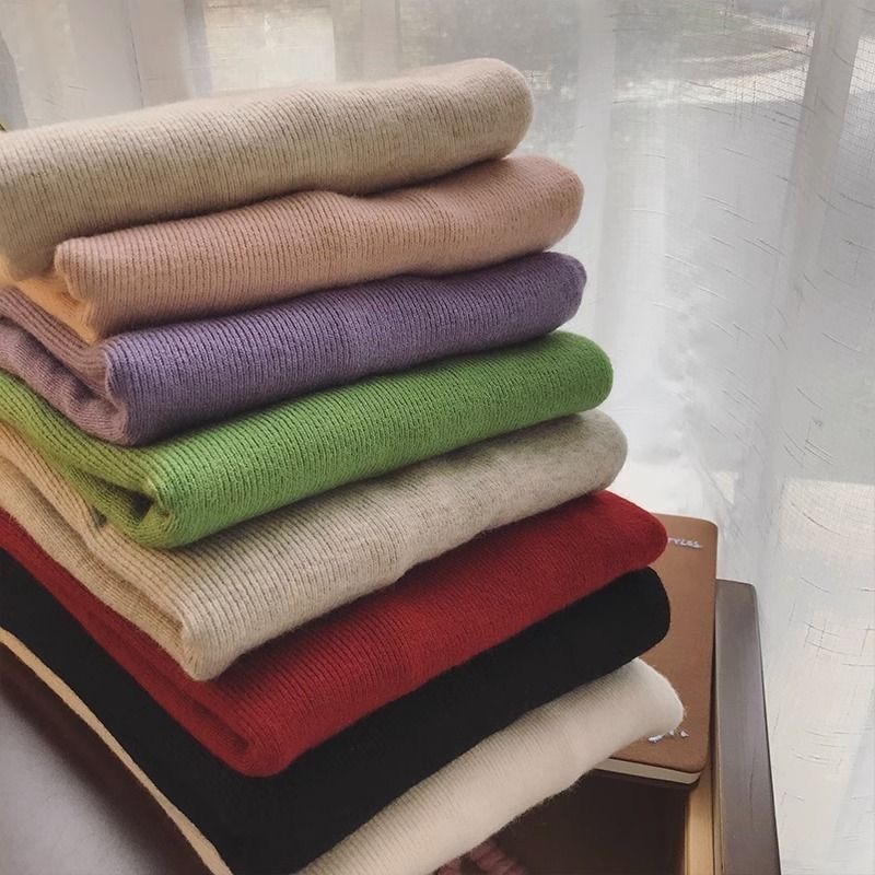 a0f24539-388c-4936-9643-e0682f4857ab.jpe