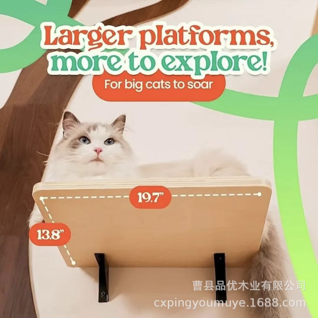 微信图片_20250915215656_788_146.jp