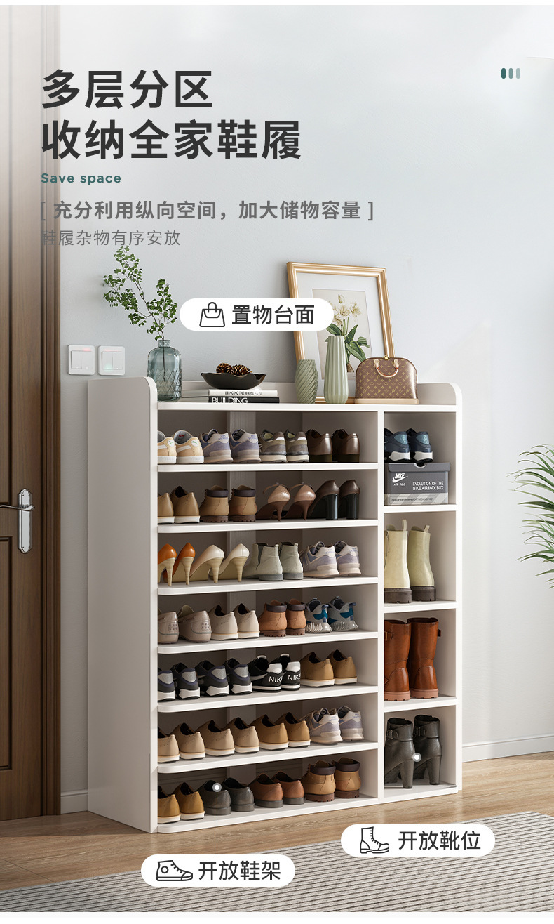 详情-06.jpg