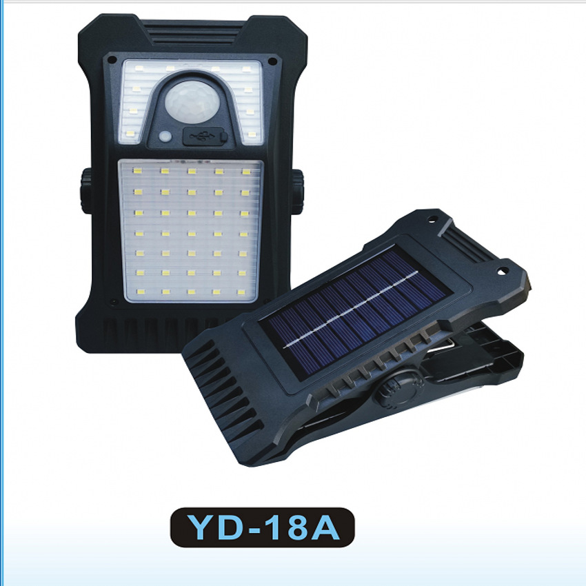 微信图片_20240828100856_conew1