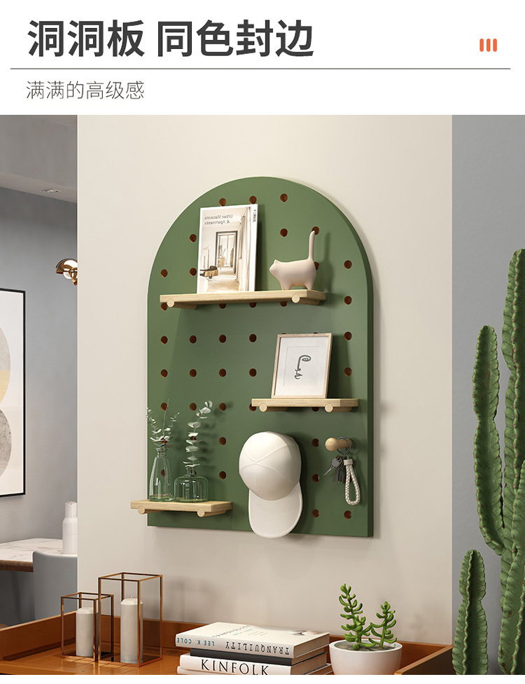 0f3ef160-b82b-423b-991f-1d88f05fde7b.jpe