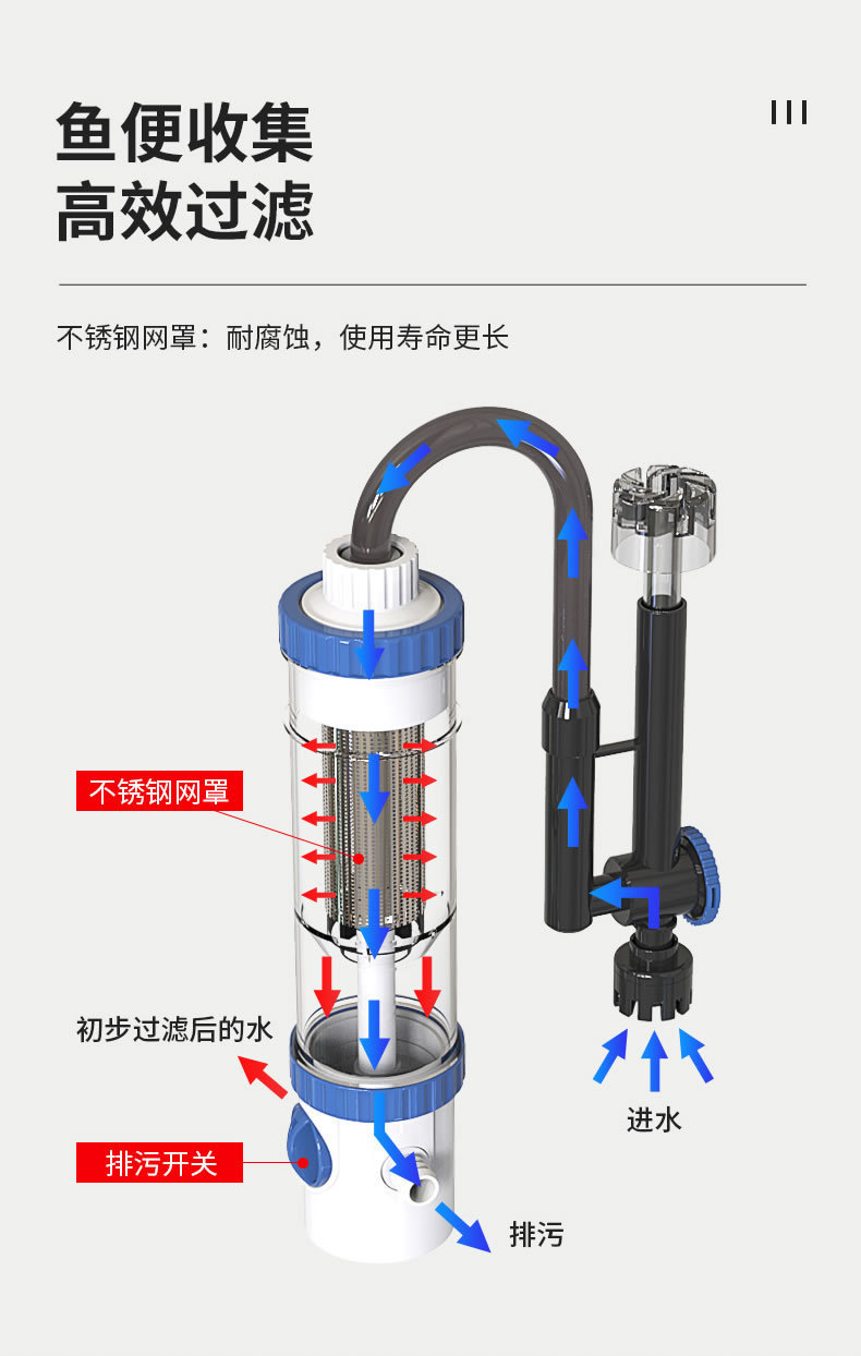 a225ad2f-c026-47a9-bd89-4ff2c8b5f5a6.jpe