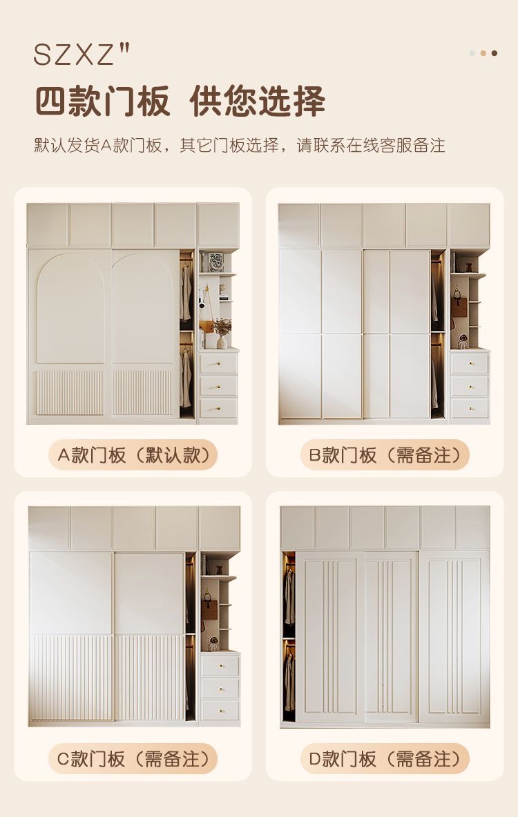 55f813f6-4e3d-4c45-bfdf-9749d50c8224.jpe