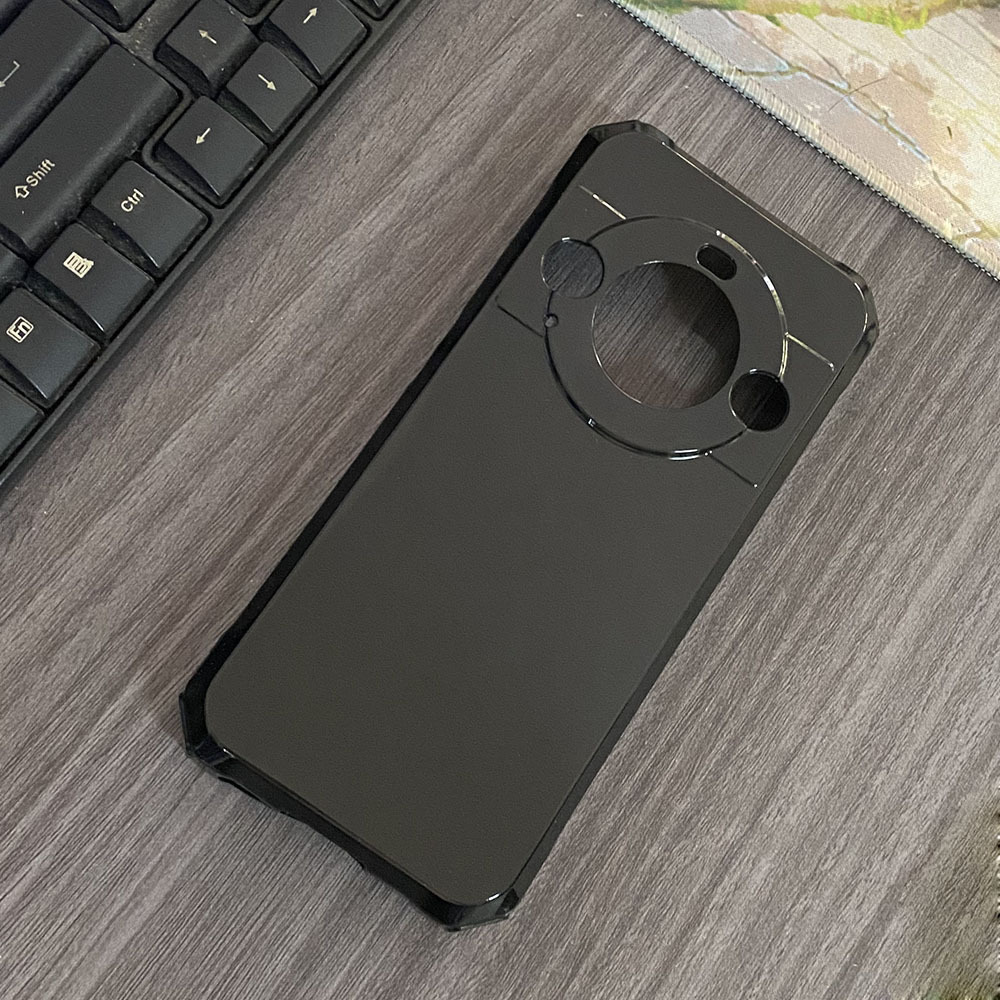 Blackview bl9000 (11)