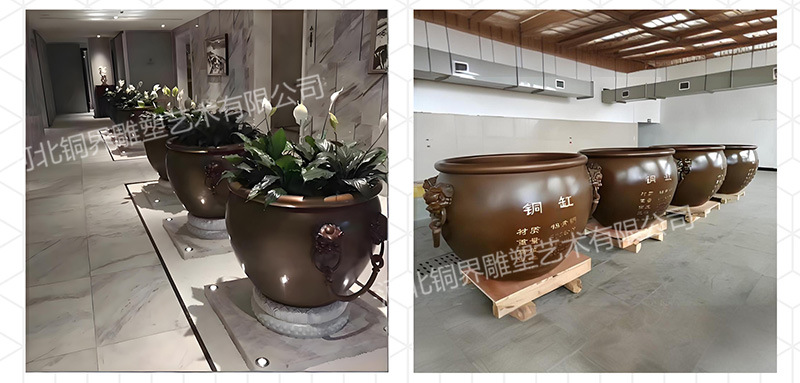 铜缸详情页05.jpg
