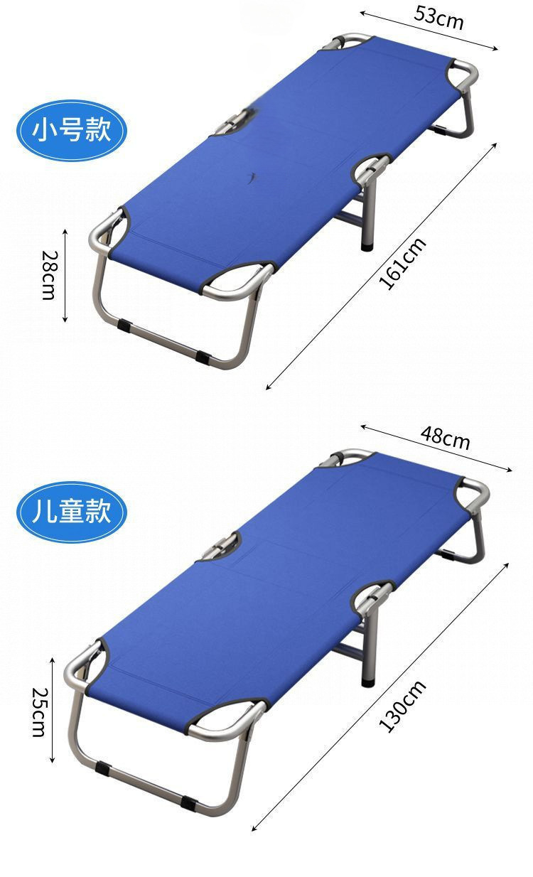 d5e44536-ffda-4bd6-aad9-d8b64e1a46c6.jpe