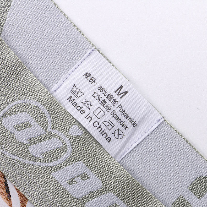 平铺-11.jpg
