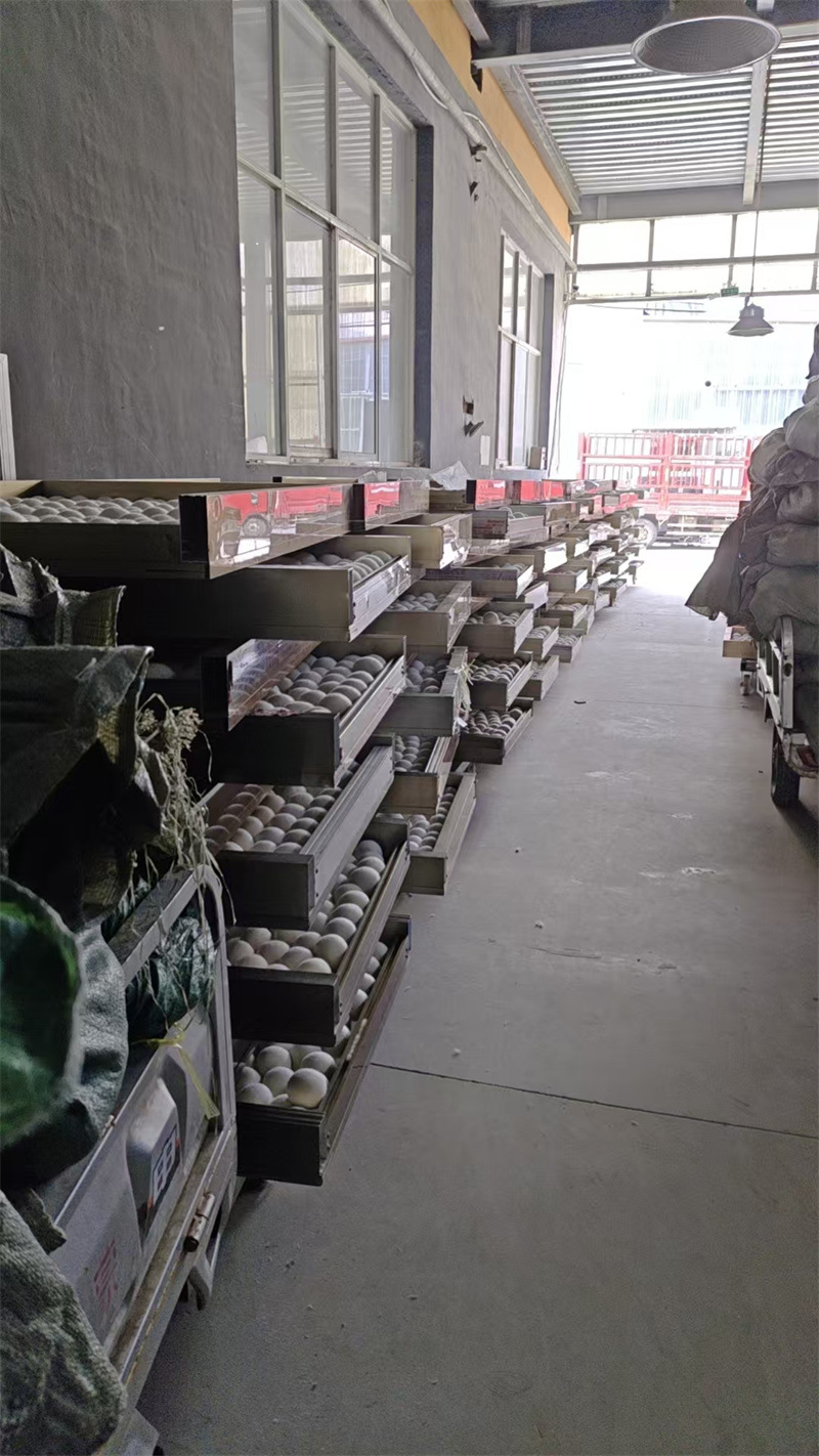 f744ca0c6263b63a95986c11b8f0b9