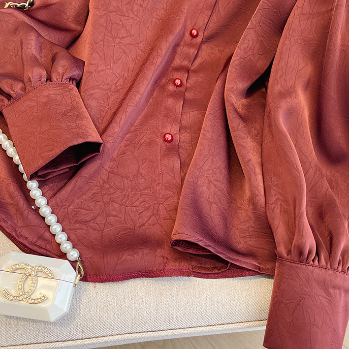 aad4f94d-ba80-471a-91b3-63909529d9d0.jpe