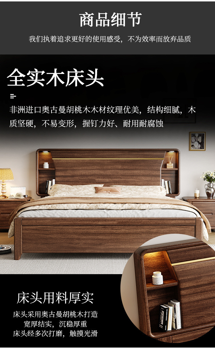 61ea3dfb-1c2c-4d65-b31c-78da3368a9f6.jpe