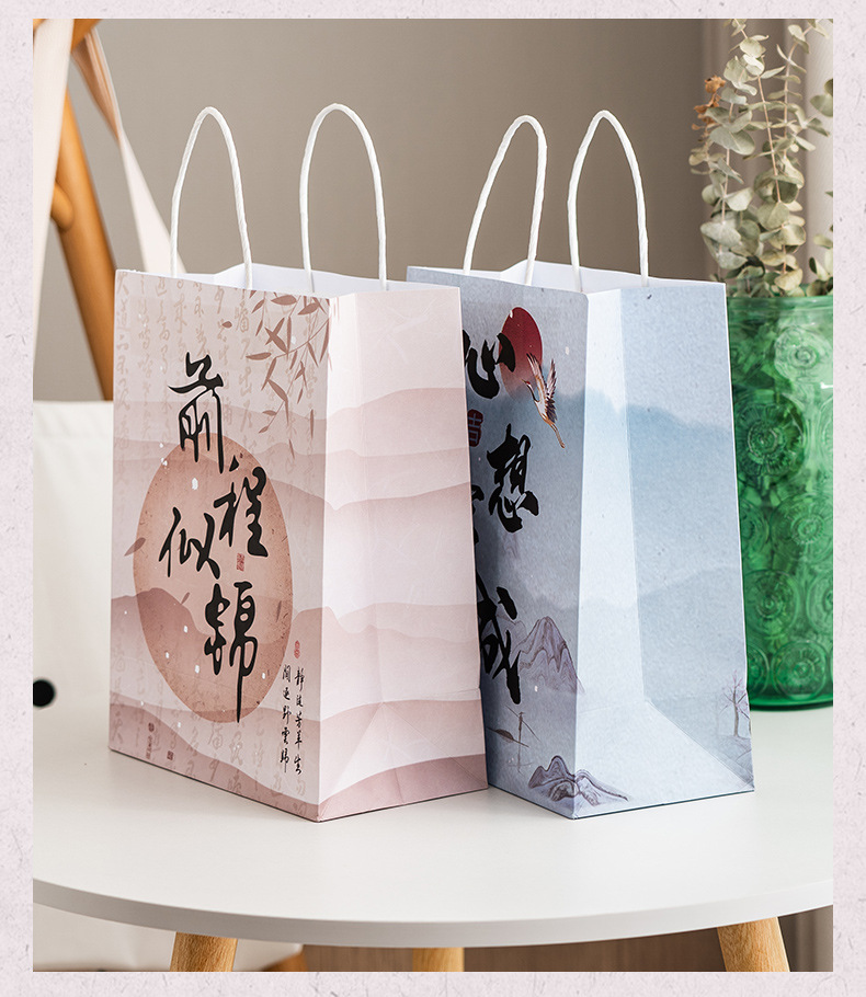 详情_14.jpg