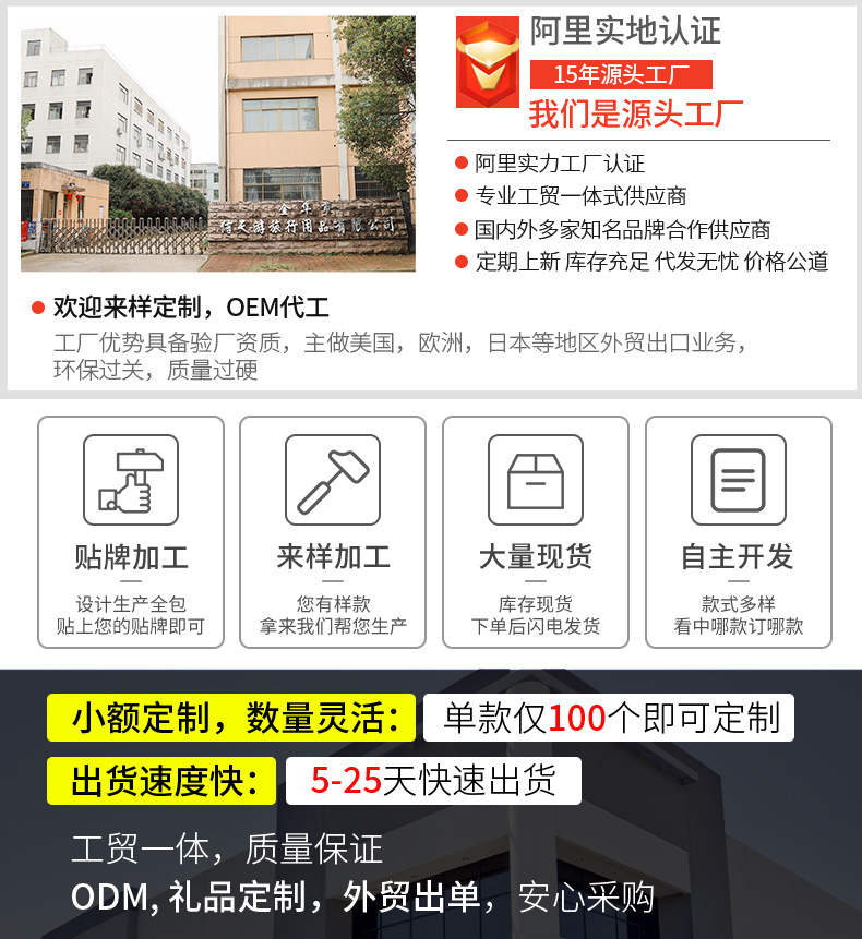 13551A手拎简约洗漱包-415_03