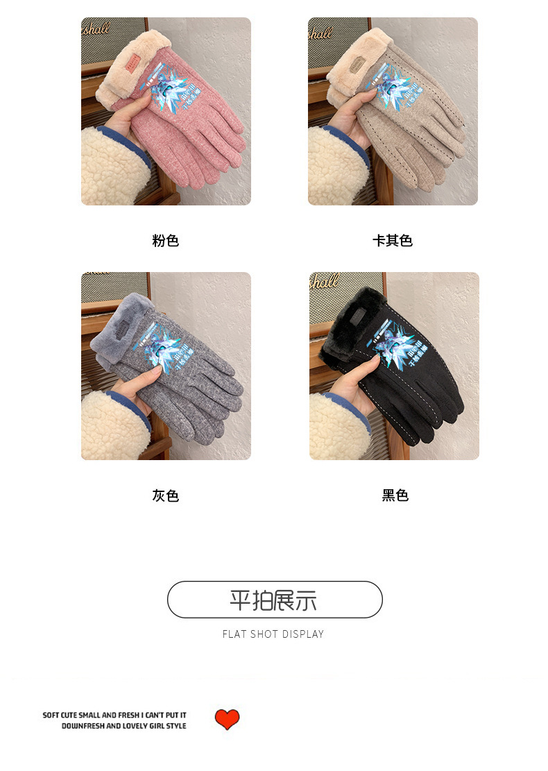 undefined
