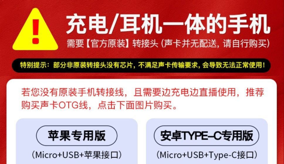 5c14d9f6-c2a4-4f17-a74c-a5cc07b6289f.jpe