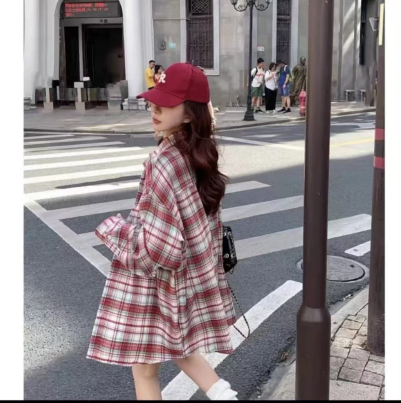 微信图片_20240916015022