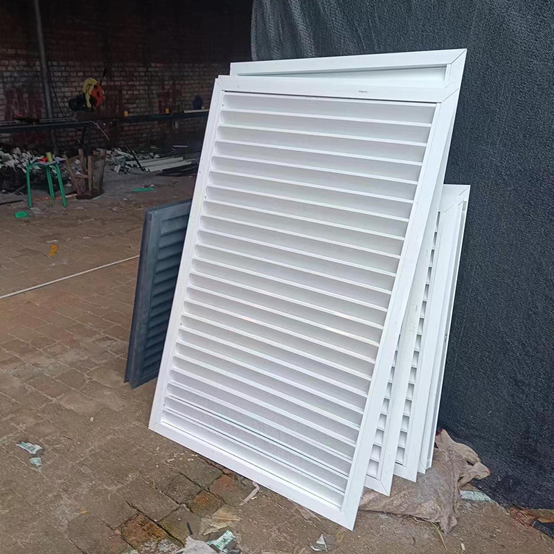 微信图片_2023022414434623