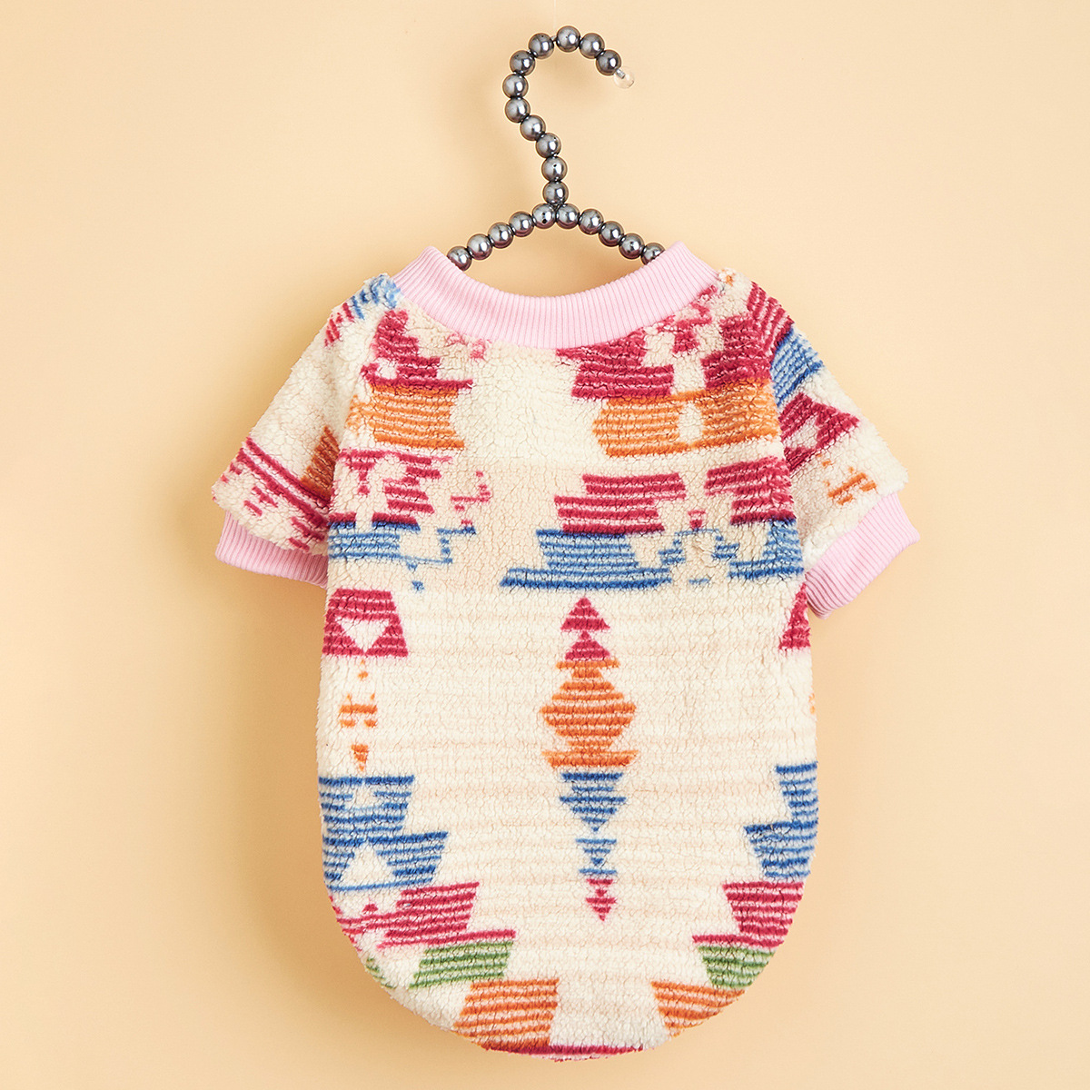 欧康宠物用品有限公司 猫衣服 狗衣服