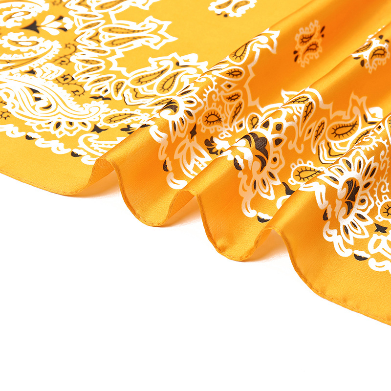 细节图 (2).JPG  FJ028