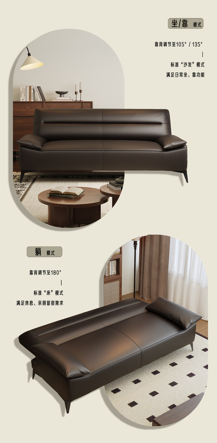 b204d926-e535-4327-8fc9-397adc669e9e.jpe