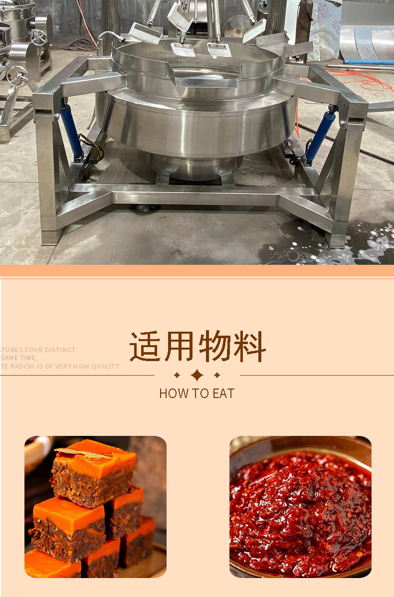 全自动_06.jpg